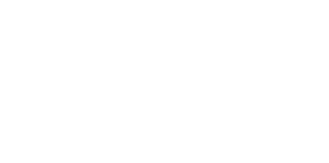 logo atelier mila blanc