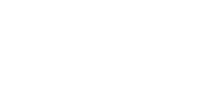 Atelier Mila