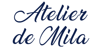 Atelier Mila