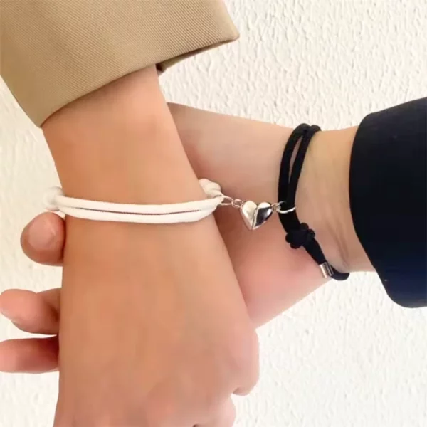 Bracelet femme amitié Mathilda