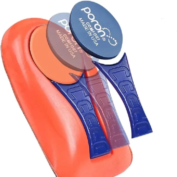 Talonnette pour chaussures​ – Image 2