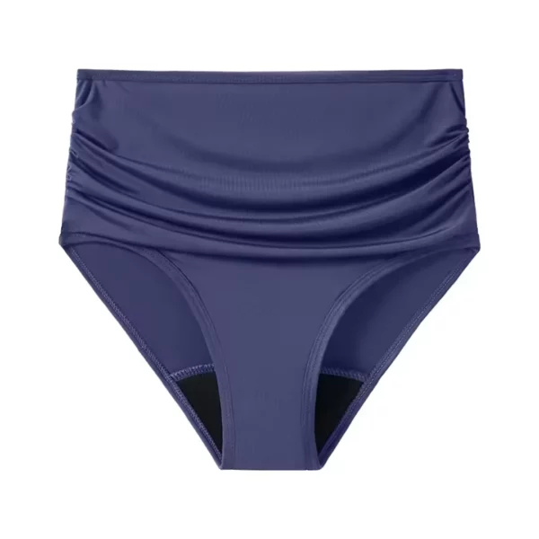 Maillot de bain menstruel – Image 6