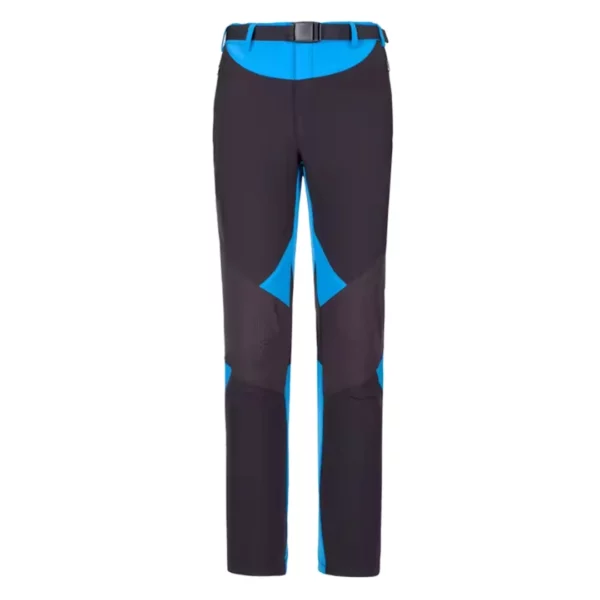 Pantalon randonnée femme – Image 2