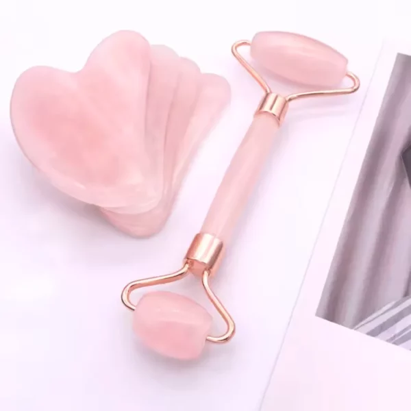 Pierre gua sha – Image 2