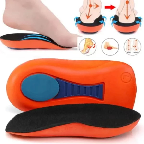 Talonnette pour chaussures​ – Image 7