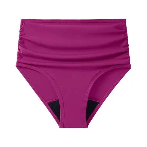 Maillot de bain menstruel – Image 4