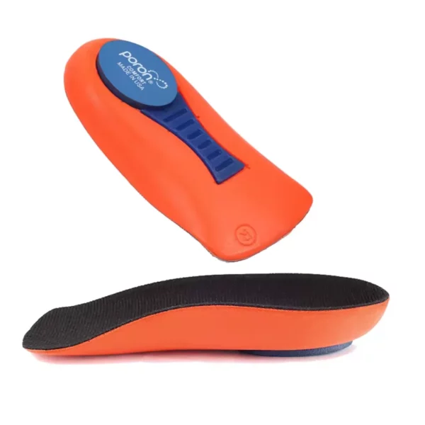 Talonnette pour chaussures​ – Image 3