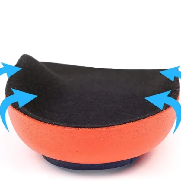 Talonnette pour chaussures​ – Image 5