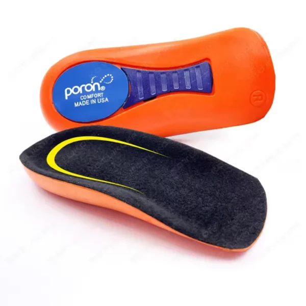 Talonnette pour chaussures​ – Image 4