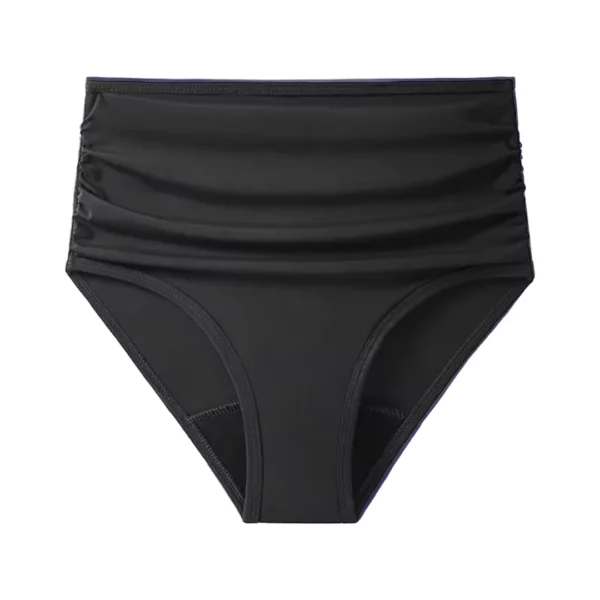 Maillot de bain menstruel – Image 5