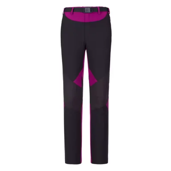 Pantalon randonnée femme – Image 4