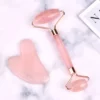 Pierre gua sha