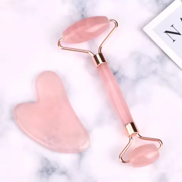 Pierre gua sha