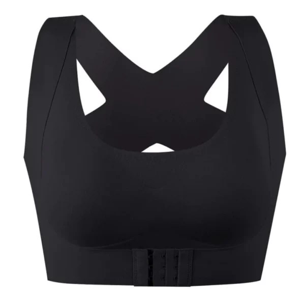 Soutien gorge correcteur de posture – Image 2