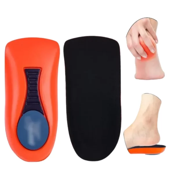 Talonnette pour chaussures​