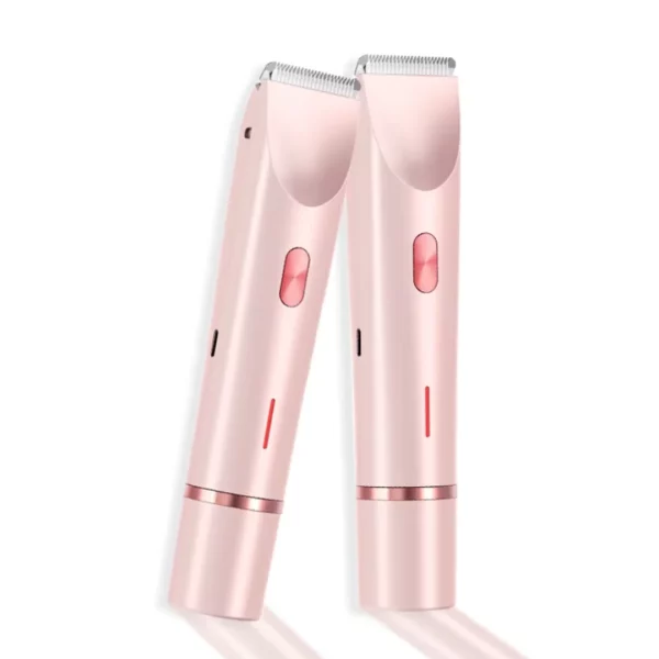 Rasoir électrique femme – Image 9