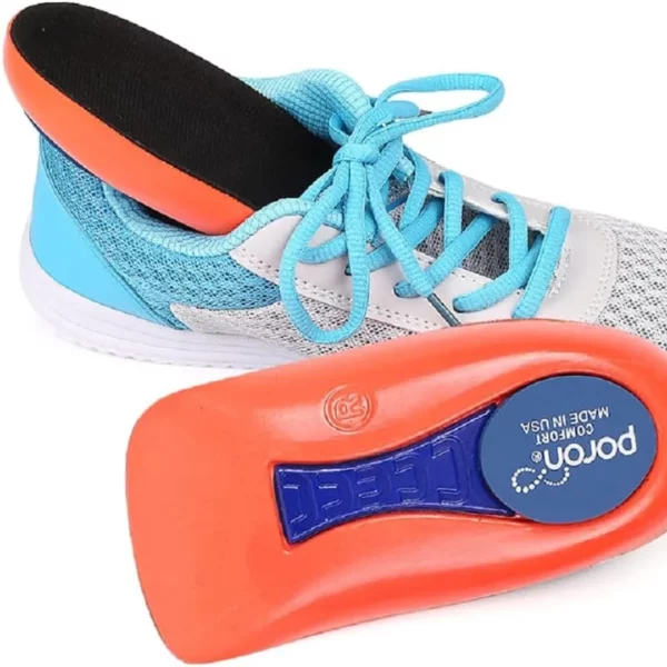 Talonnette pour chaussures​ – Image 6