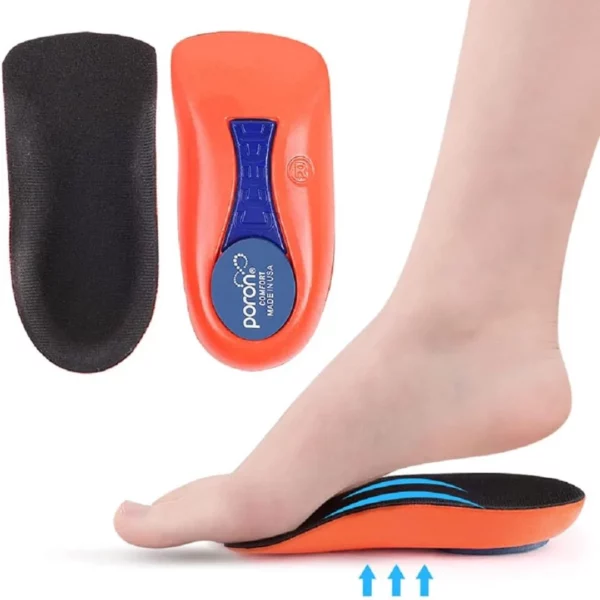 Talonnette pour chaussures​ – Image 8