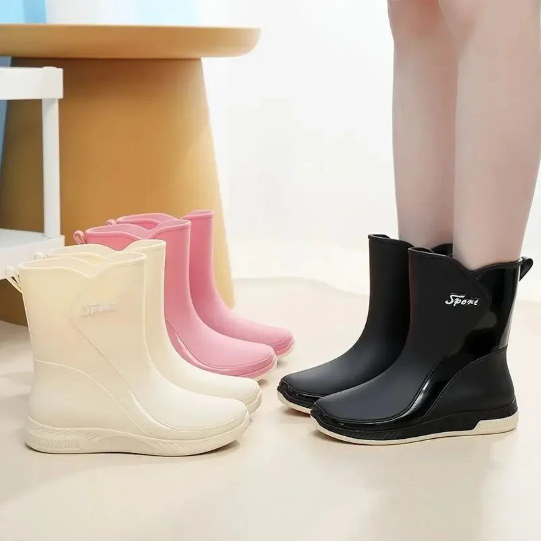 Sitemapcdatahttpsshopinf Inetcomjolies Bottes De Pluie Femme