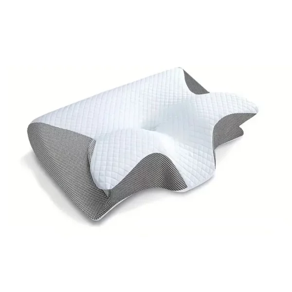 Oreiller ergonomique cervical​ – Image 5