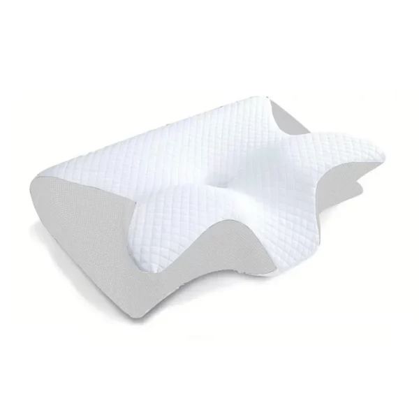 Oreiller ergonomique cervical​ – Image 3