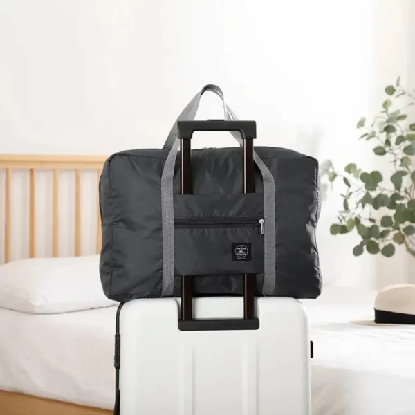 Sac de voyage femme – Image 6