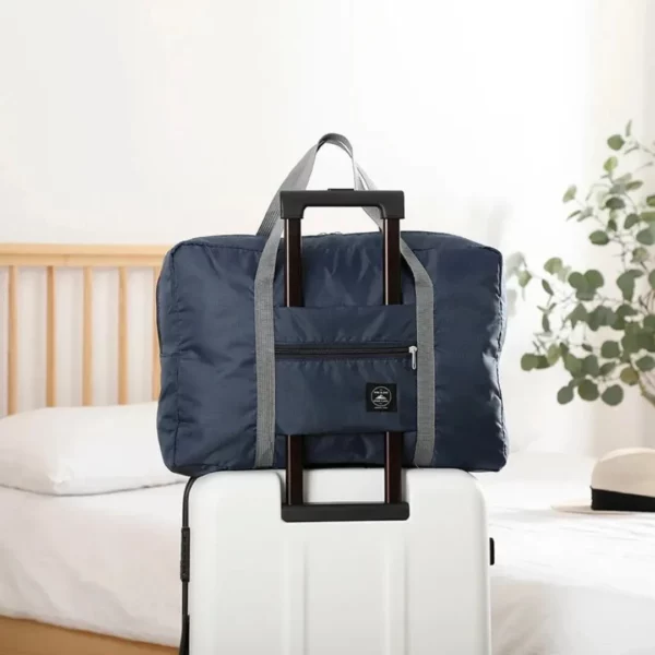 Sac de voyage femme – Image 8