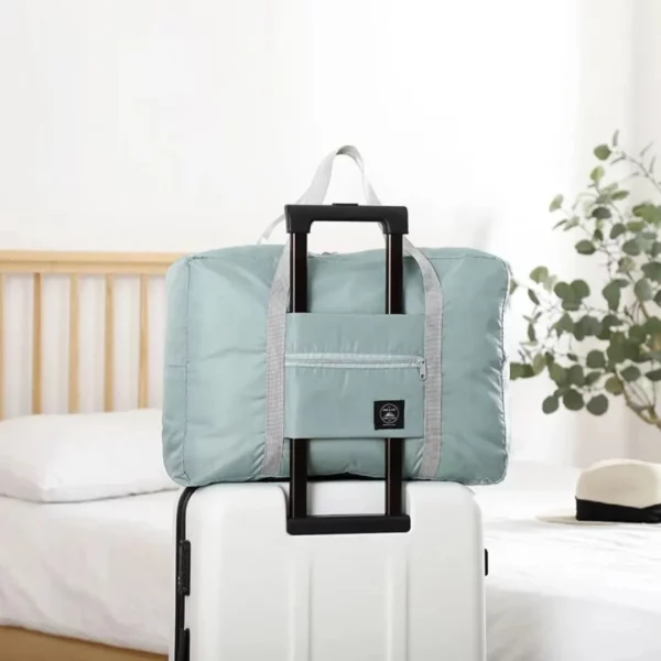 Sac de voyage femme – Image 7