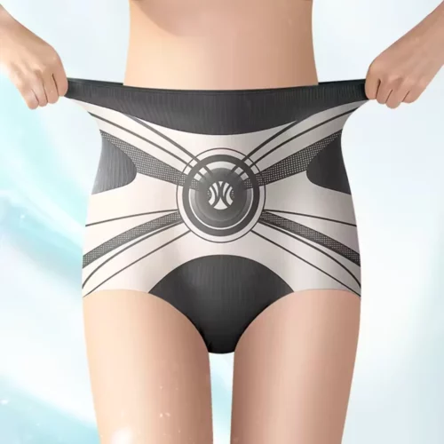 Gaine pour visage amincissante double menton – Raffermissante, effet lifting rapide