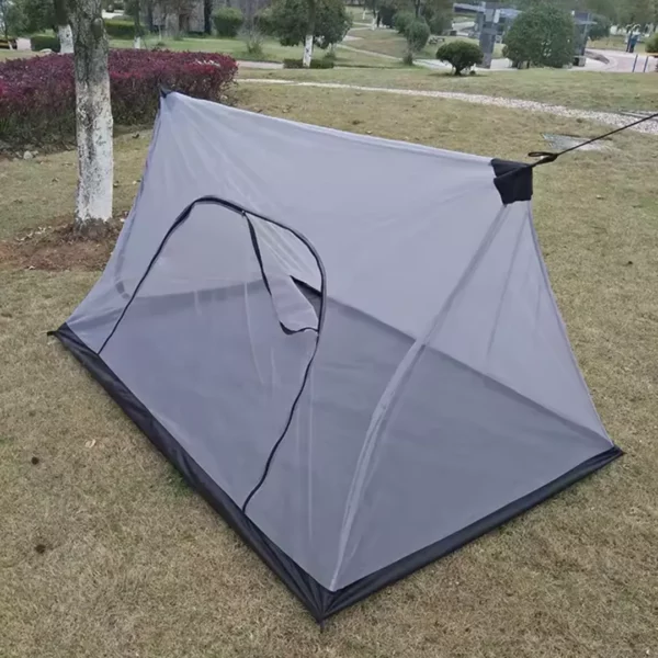 Moustiquaire tente​