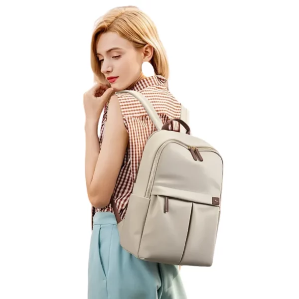 Sac à dos femme pour ordinateur​