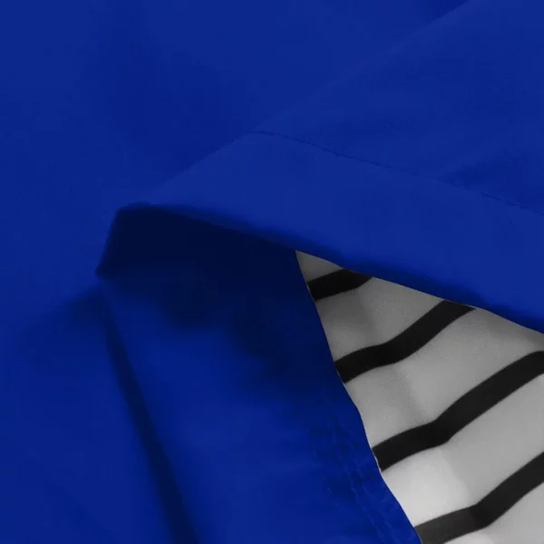 Manteau imperméable femme​ – Image 10