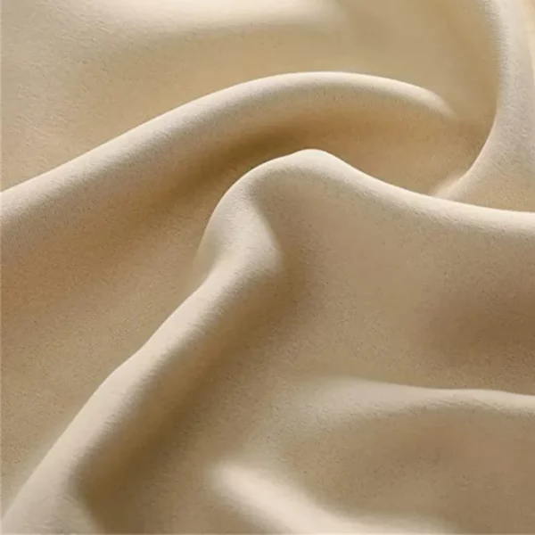 Rideau imperméable exterieur​ – Image 2