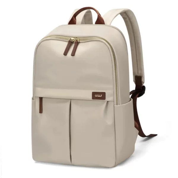 Sac à dos femme pour ordinateur​ – Image 2