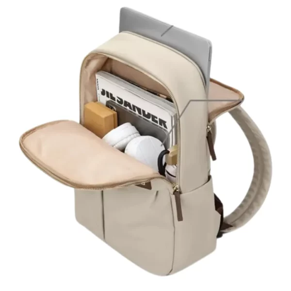 Sac à dos femme pour ordinateur​ – Image 3