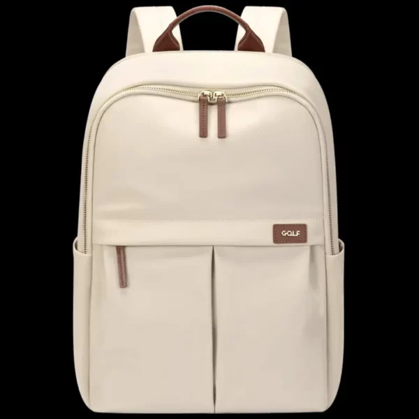 Sac à dos femme pour ordinateur​ – Image 4