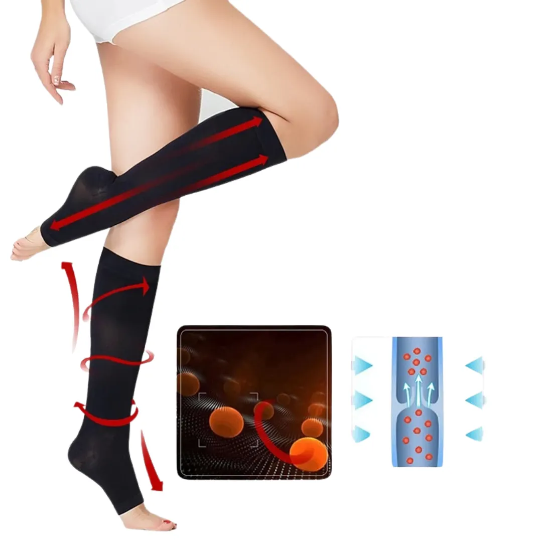 Culotte post partum – Maintien optimal du ventre après accouchement – Confort et récupération en douceur – Image 4