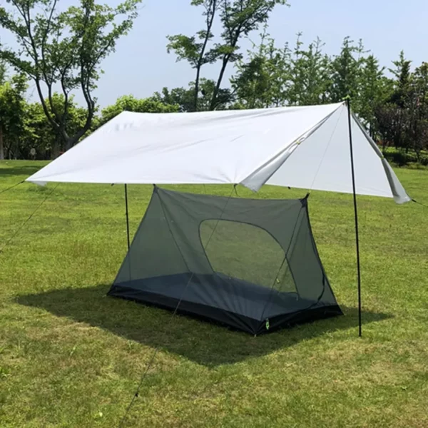 Moustiquaire tente​ – Image 5