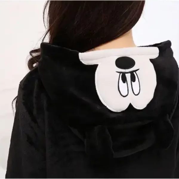 Pyjama disney femme​ – Image 6