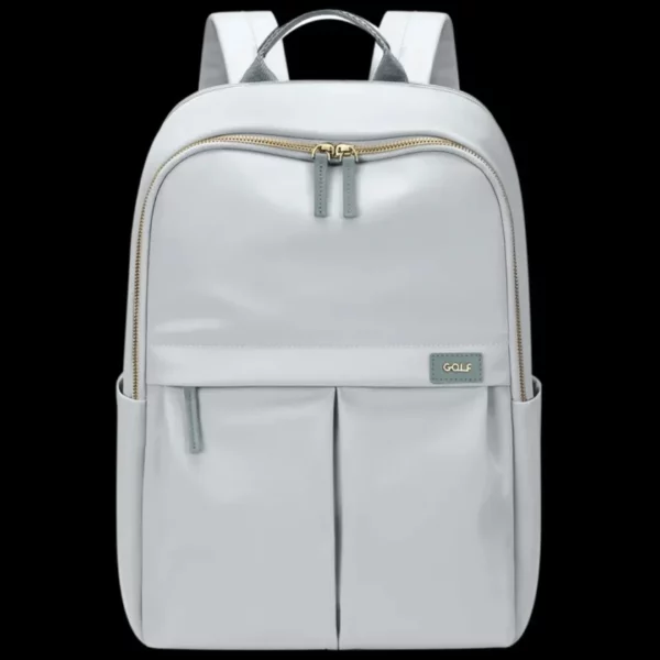 Sac à dos femme pour ordinateur​ – Image 6
