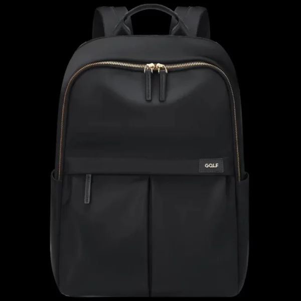 Sac à dos femme pour ordinateur​ – Image 7