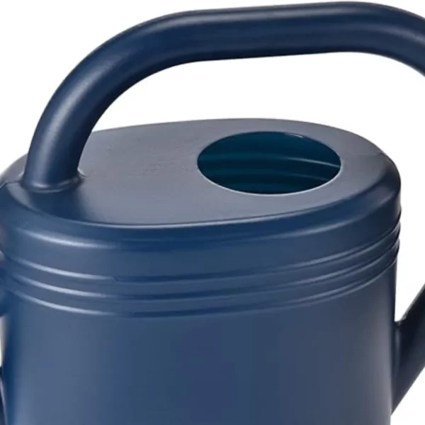 Arrosoir en plastique à long bec – Image 4