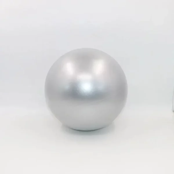 Ballon pour fitness – Image 10