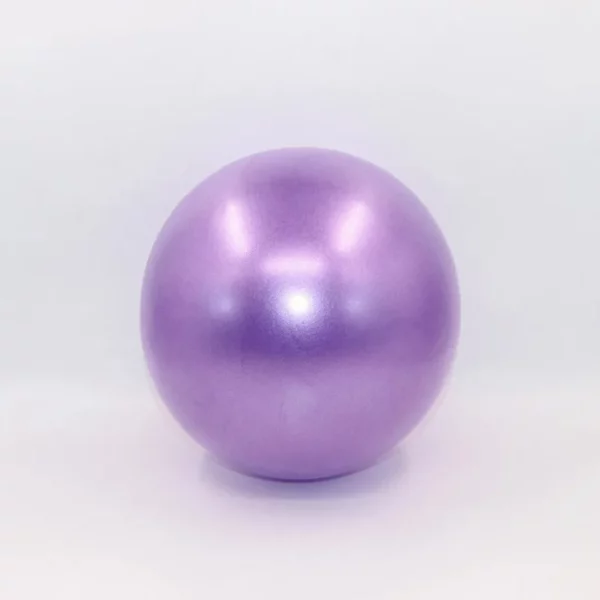 Ballon pour fitness – Image 11