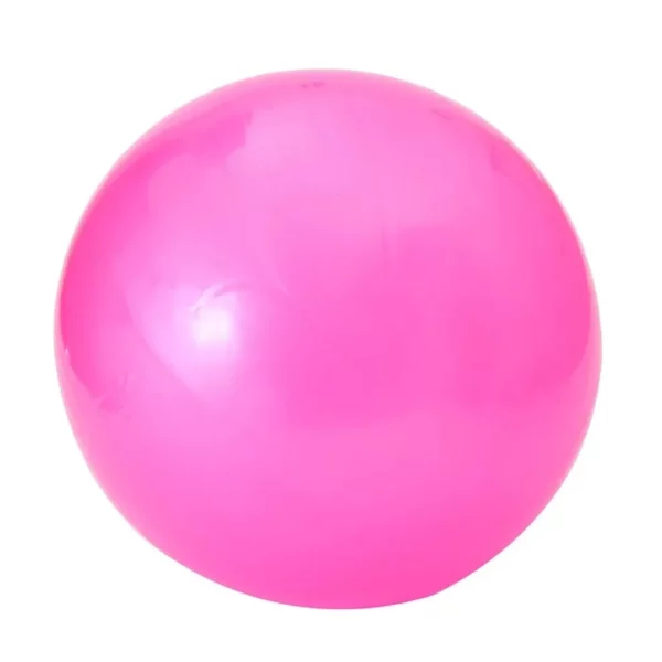 Ballon pour fitness – Image 12