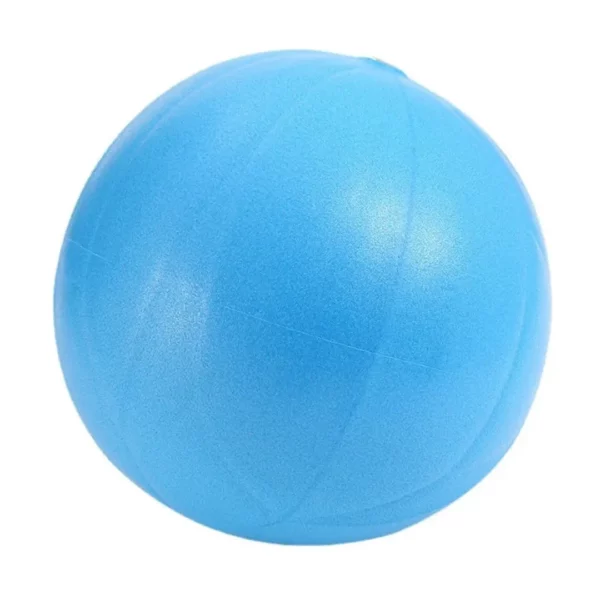 Ballon pour fitness – Image 13