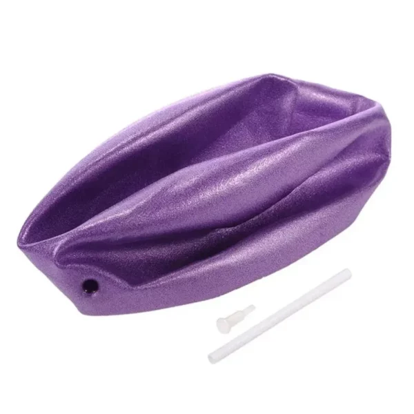 Ballon pour fitness – Image 8