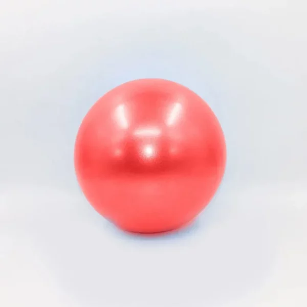Ballon pour fitness – Image 9