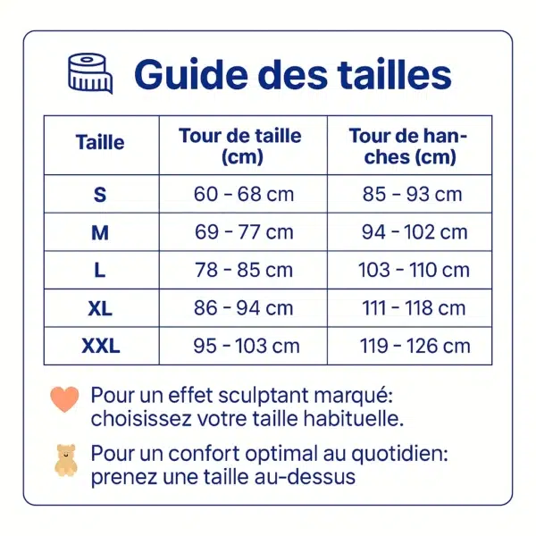Body gaignant à col montant – Affine la silhouette instantanément – Effet ventre plat et maintien parfait – Image 3