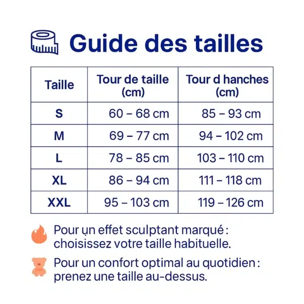 Body gaignant à manche longue – Affine la silhouette instantanément pour un effet ventre plat et taille sculptée – Image 3